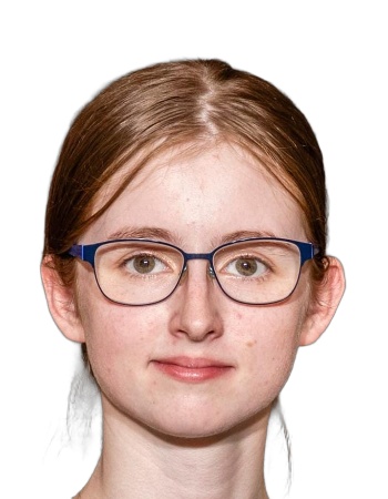 Deputy Leader